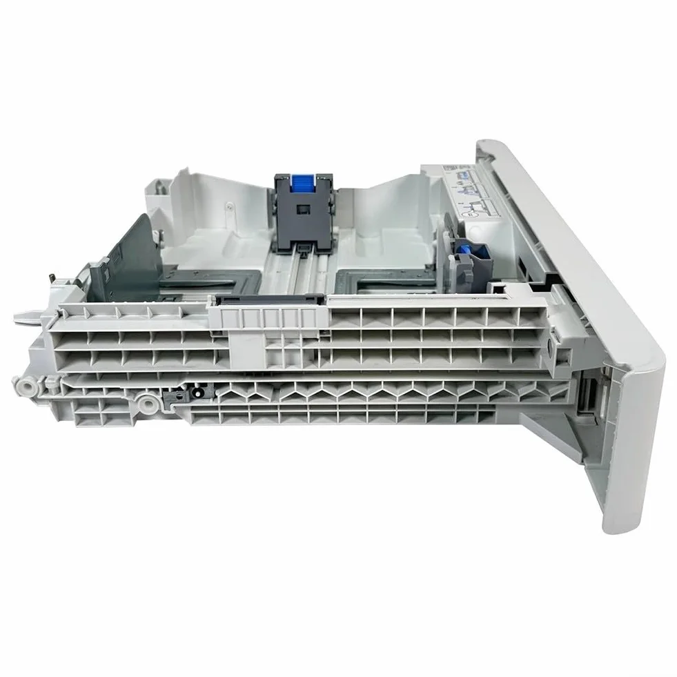 HP Bac à papier LaserJet RM2-0007 RU7-8001 Compatible M552 M553 M577