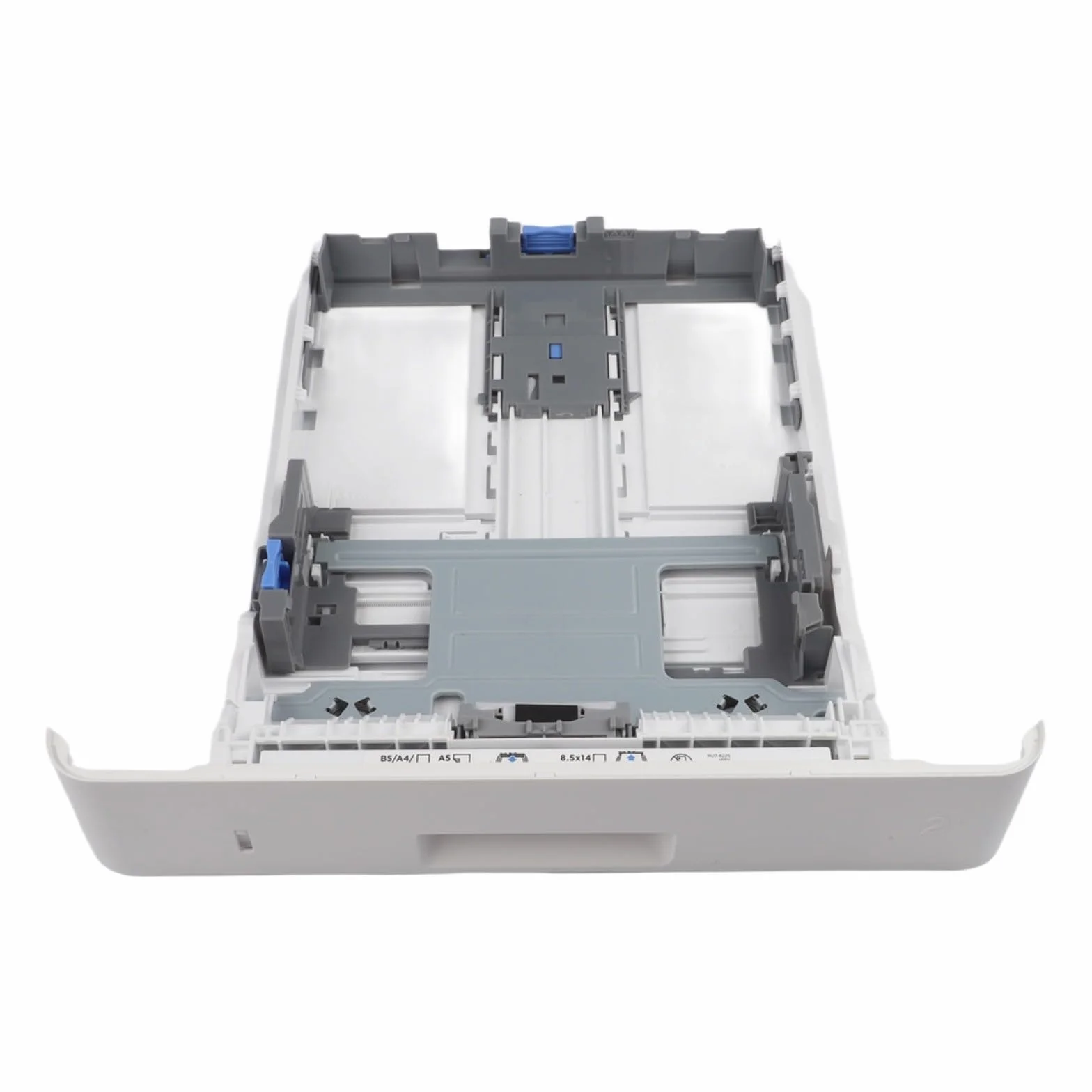 Bac à papier HP LASERJET Pro M402 M403 RU7-8225 pour imprimante