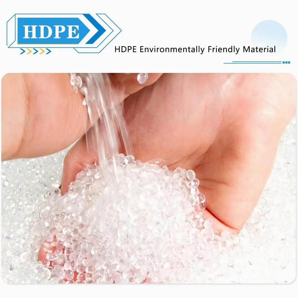 HDPE Bâche pour Bassin De Jardin 1.5x4.0m 3.5x8.0m 5.5x10.0m 7.5x8.0m 9x10.0m 12x15.0m Doublure Étanche Revêtement De Bassin pour Extérieur Bassin De Poissons(4x5.0m)