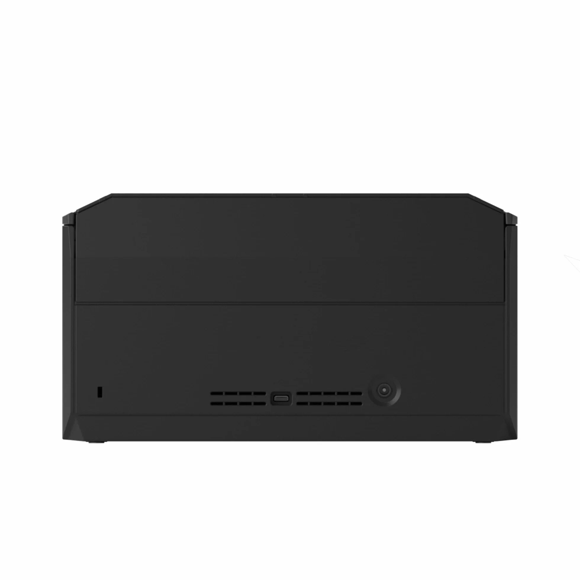 Ricoh ScanSnap iX2500 Scanner ADF 600 x 600 DPI A4 Noir