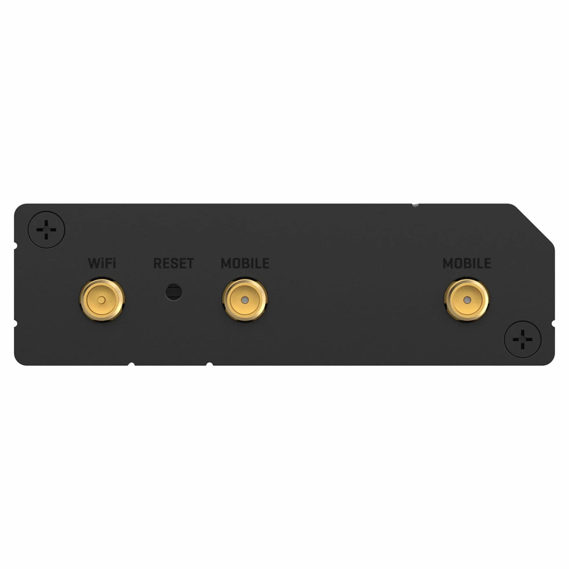 Teltonika RUT200 Router