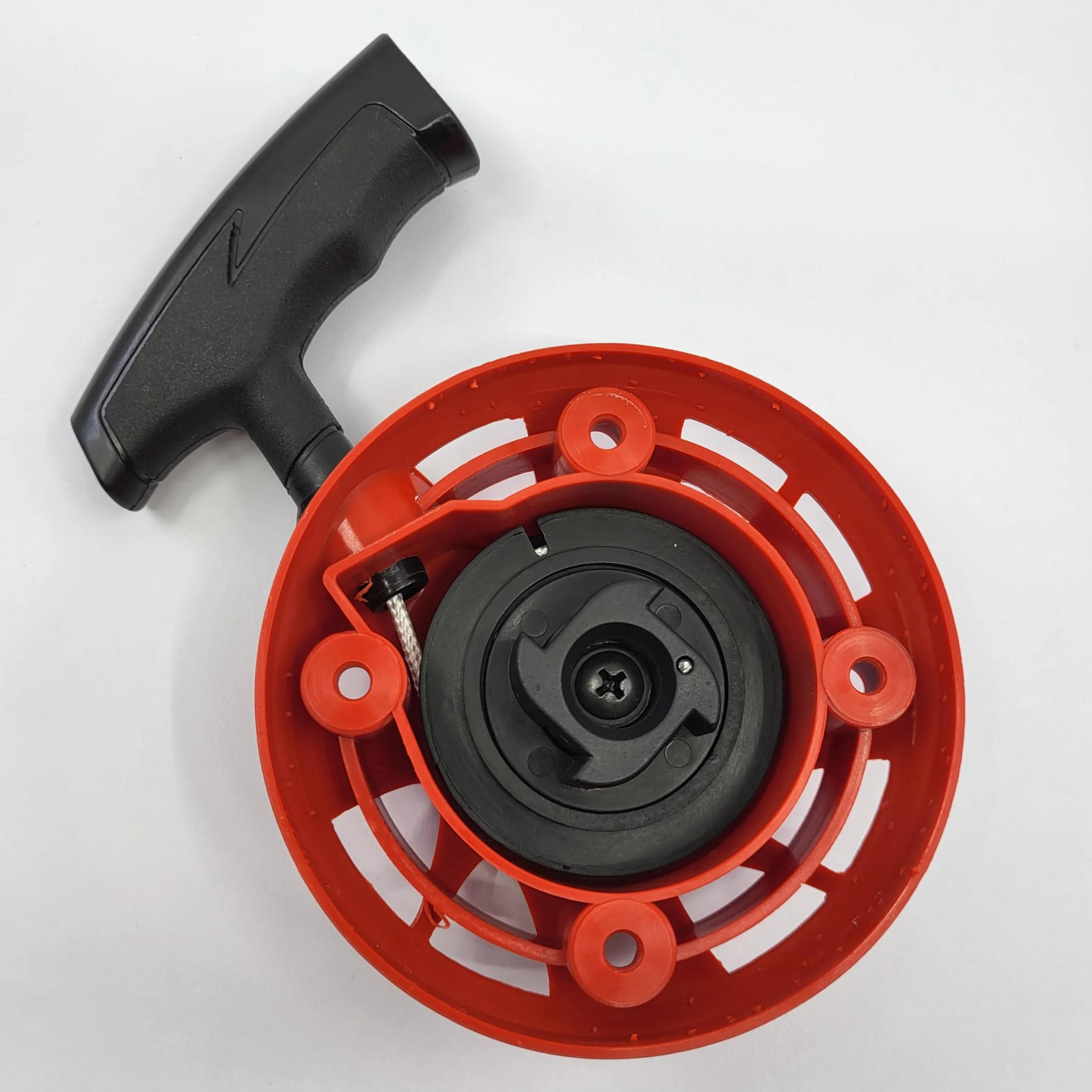 Sterwins PHT1-60.2 Lanceur Taille-Haies