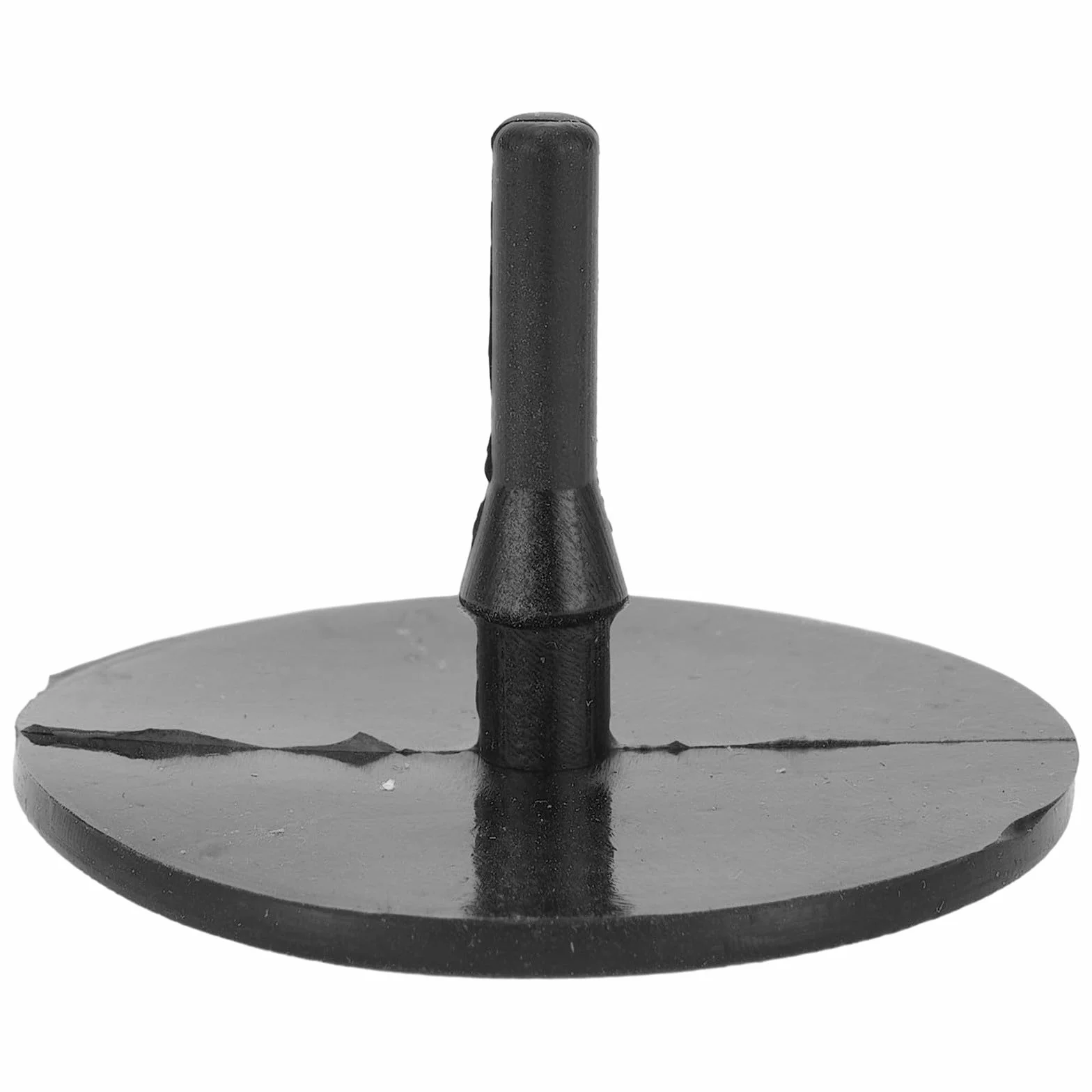 Clapet anti-retour en caoutchouc pour Coleman Lay Z Spa, anti-fuite compatible Paris Vegas