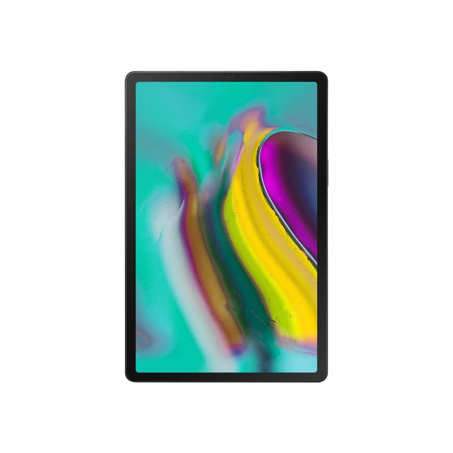 Samsung Galaxy Tab S5e 10.5 pouces Wi-Fi 64Go Noir Reconditionné