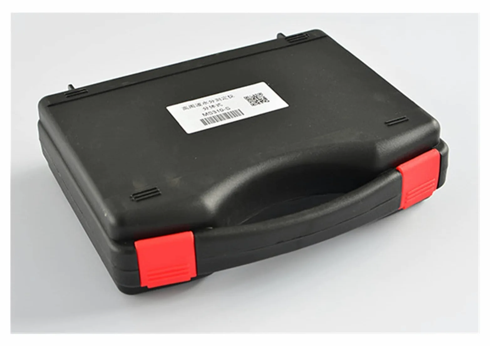 Humidimètre pour Sol Analyseur d'humidité inductif de Type Broche, analyseur d'humidité Multifonctionnel MS360 pour Jardin, Ferme et pelouse
