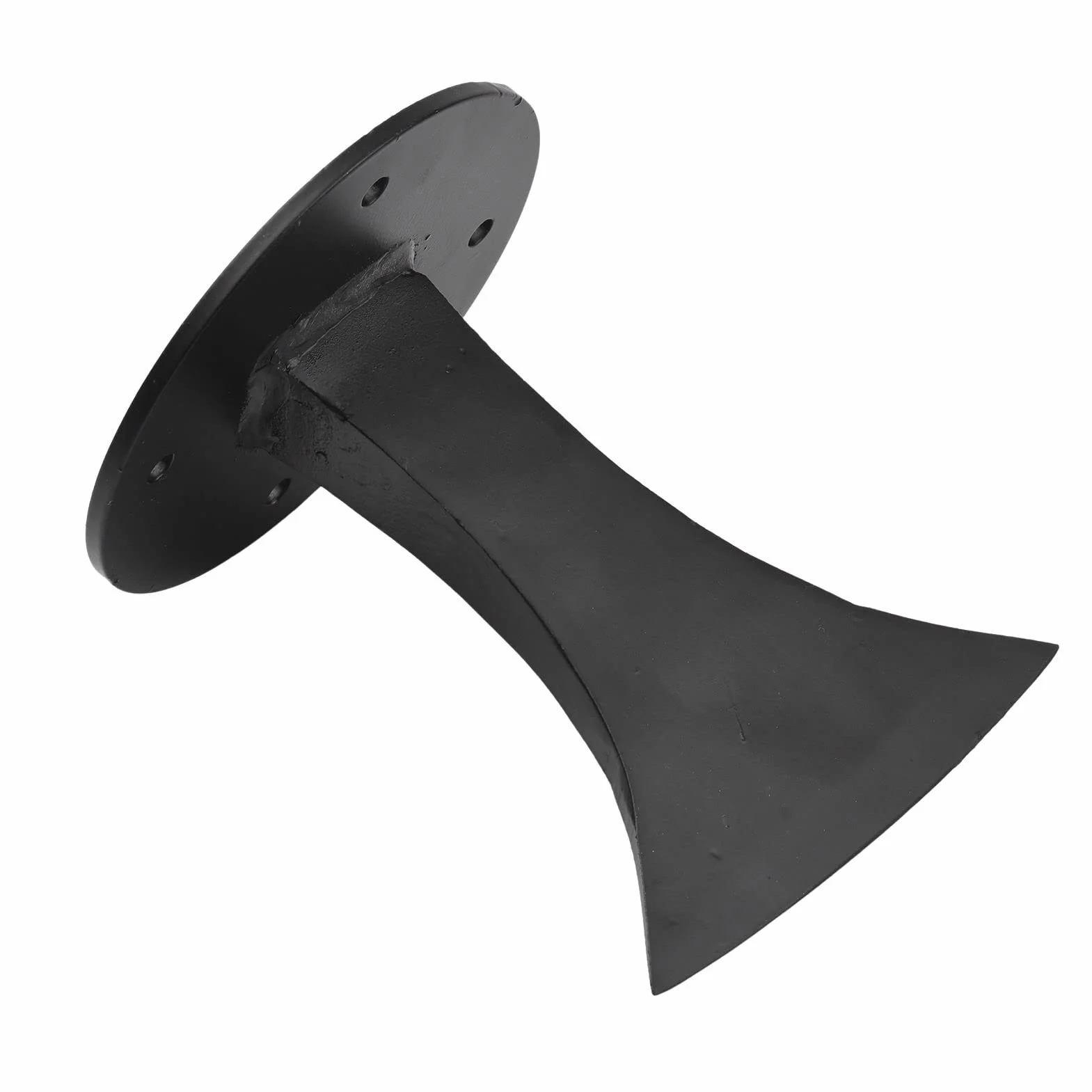 Fendeuse Bois Manuelle Heavy Duty Fendeur Rapide de Bûches pour Poêle à Bois