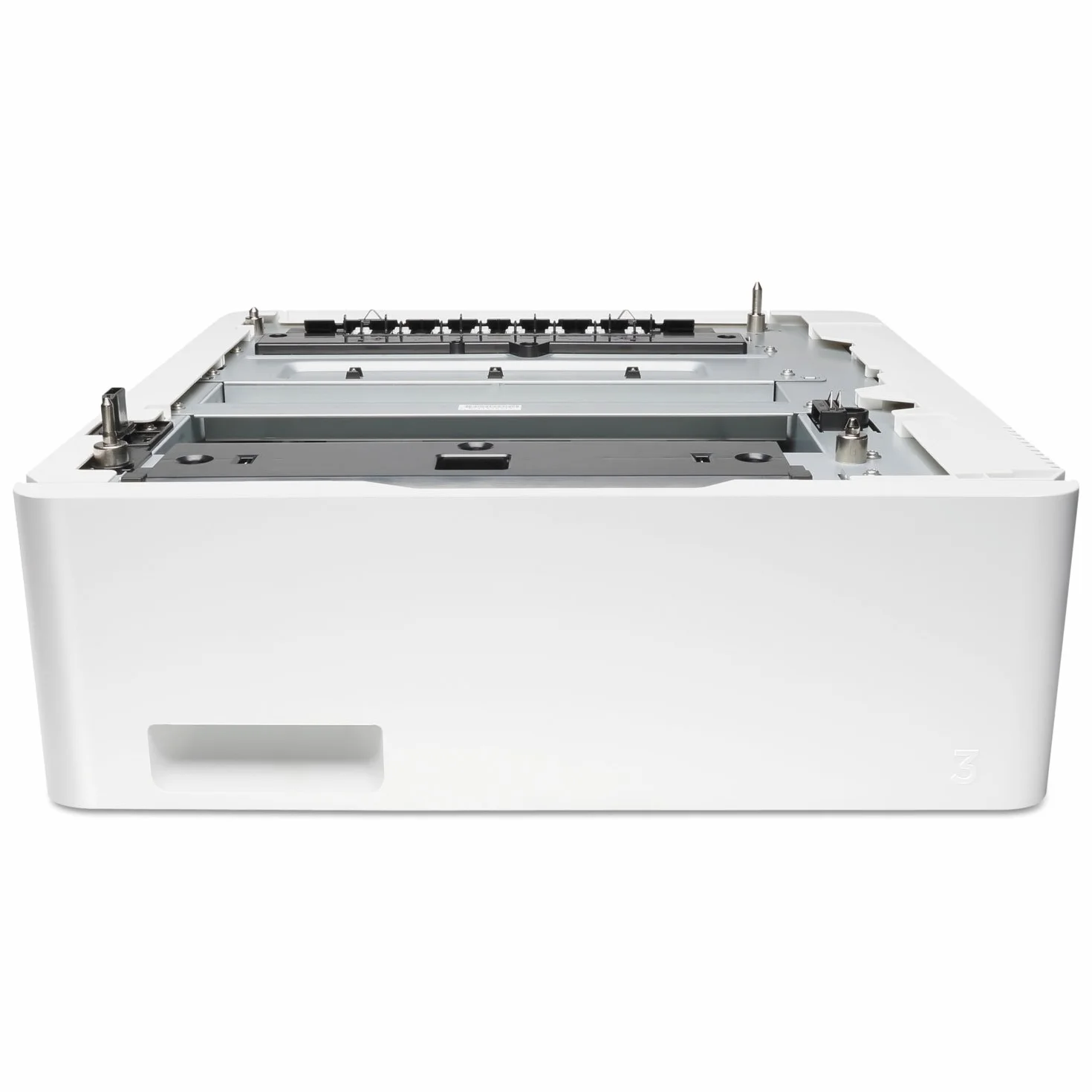 HP Papierfach 550 Blatt M454 M452 M477 M479 M480 M377