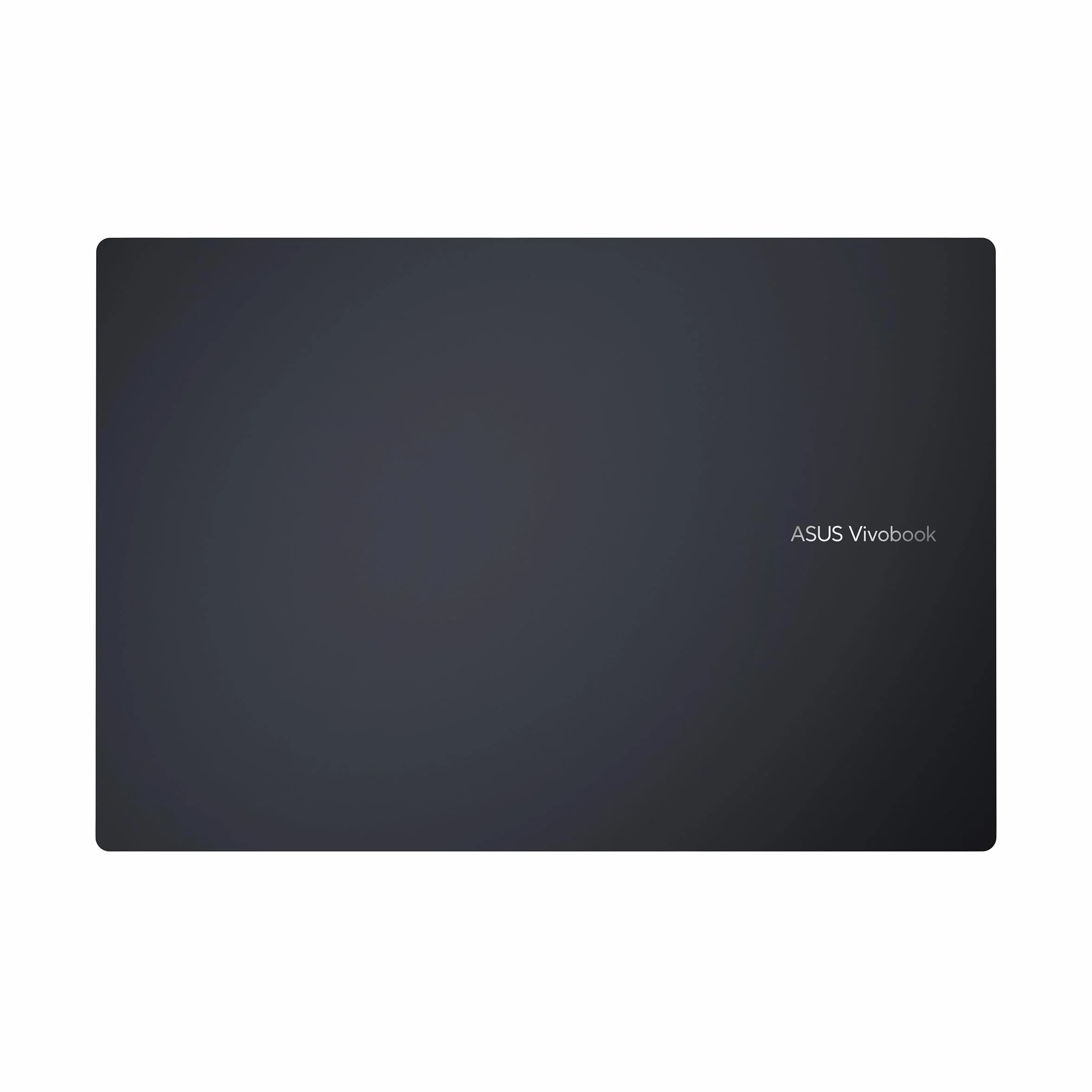 ASUS Vivobook 18 S1807HA-S8022W 18.4 Pouces WUXGA 144Hz PC Portable AMD Ryzen 7 260 3.8 GHz 32GB DDR5 1TB SSD AMD Radeon Graphics Windows 11 Home Clavier AZERTY Rétroéclairé