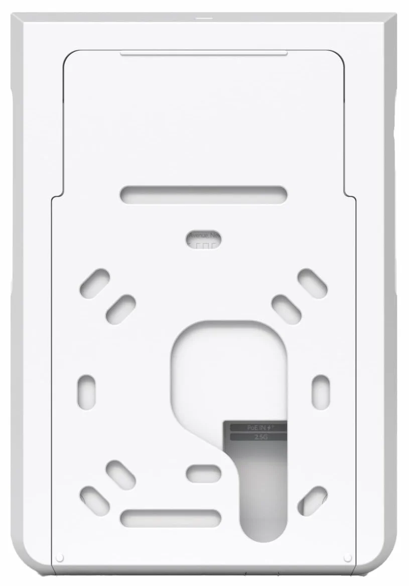 Ubiquiti U7-Pro-Wall Access Point