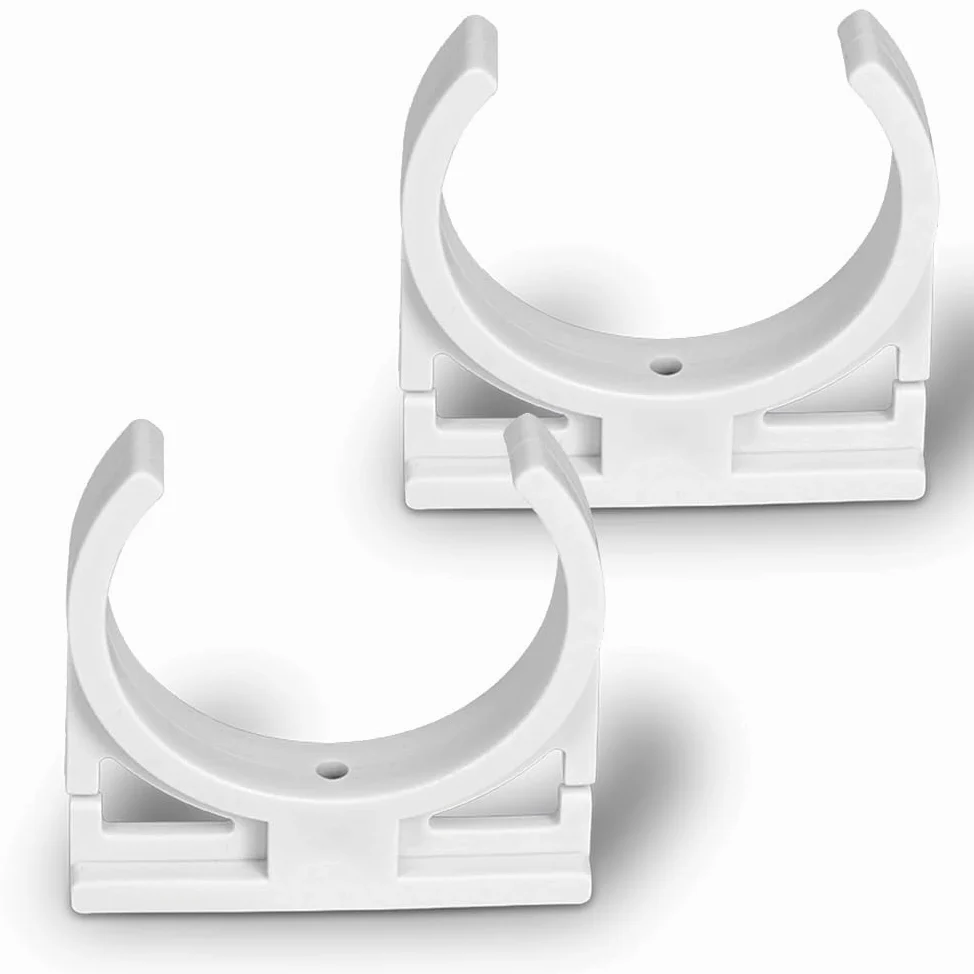 1 GPM 12W stérilisateur UV Ultraviolet désinfection de l'eau en Acier Inoxydable 304 ROTEK