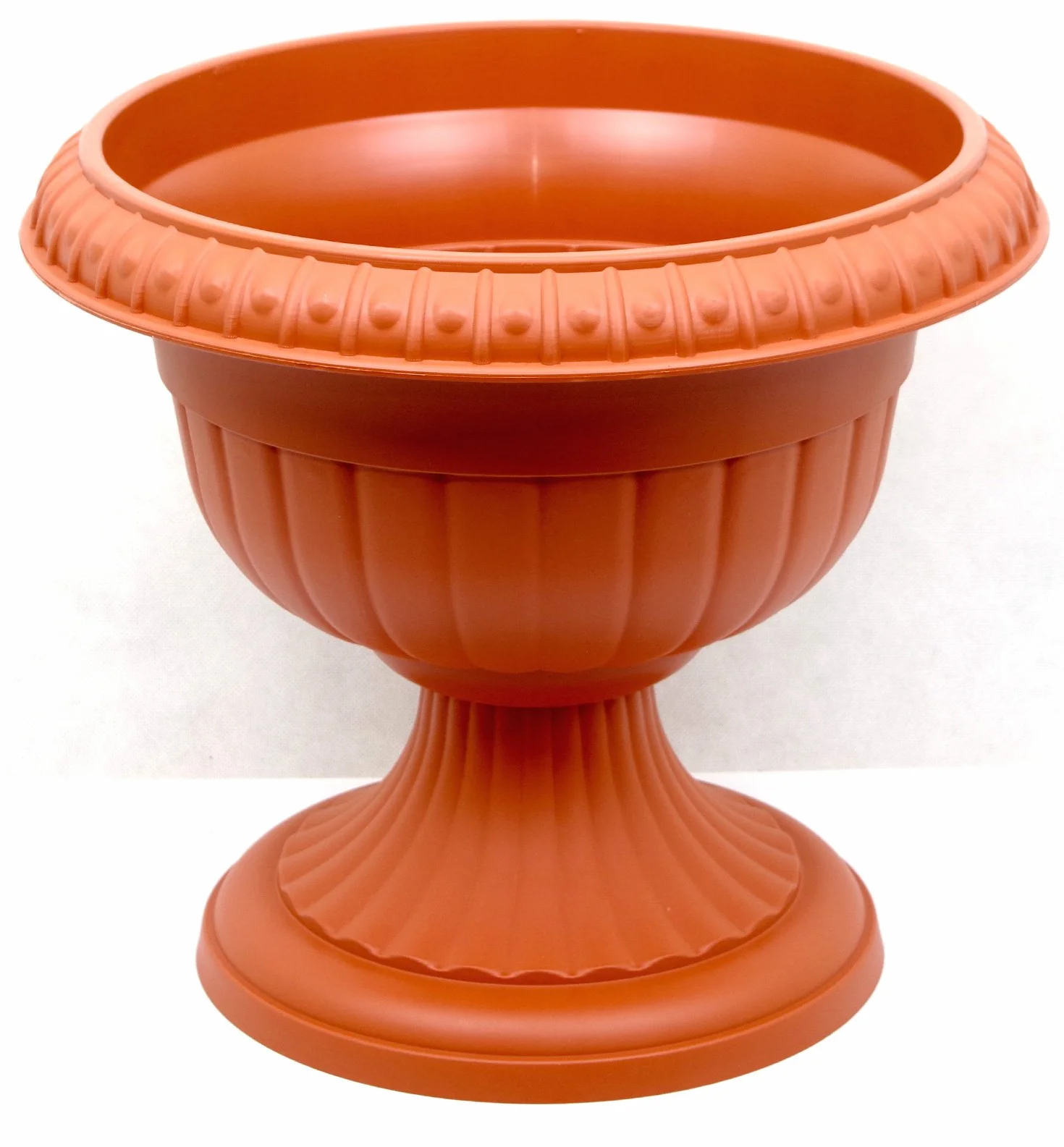 Jardinière Roma 37 cm Terre Cuite