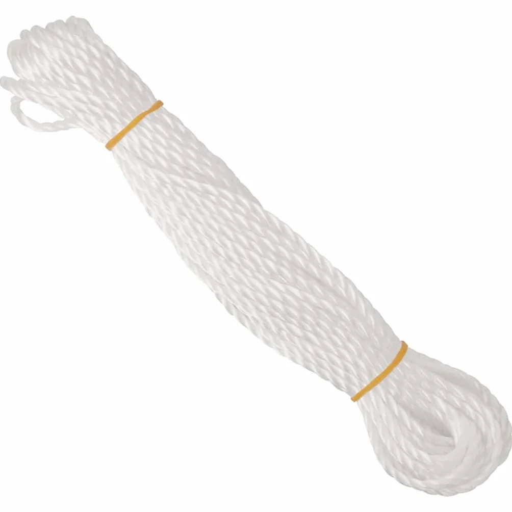 Brise-Vue pour Balcon Bleu 75x600 cm Tissu Oxford Imperméable Résistant au Vent Écran de Jardin