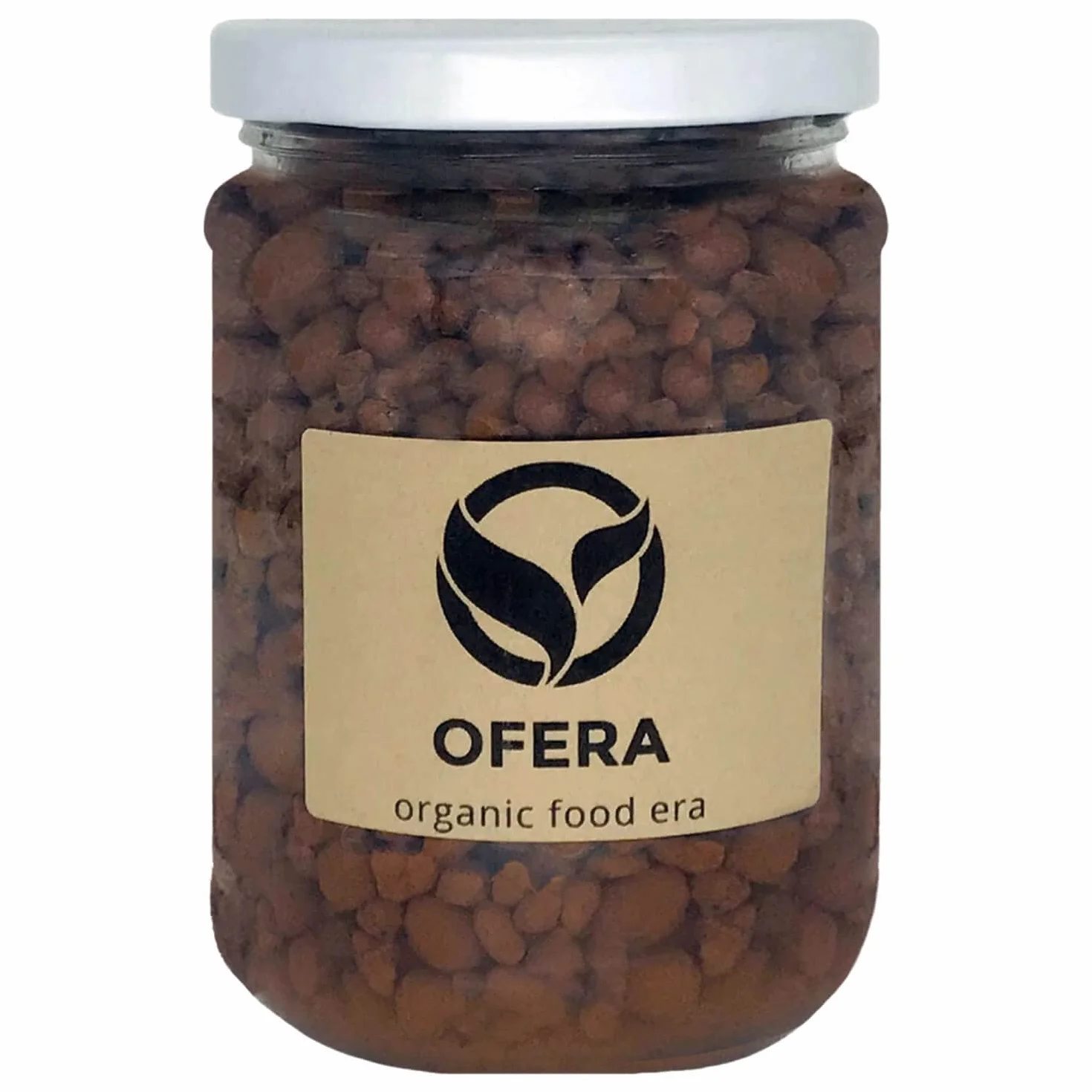 OFERA Aquaponie Culture bactérienne et microorganismes Filtre Bio