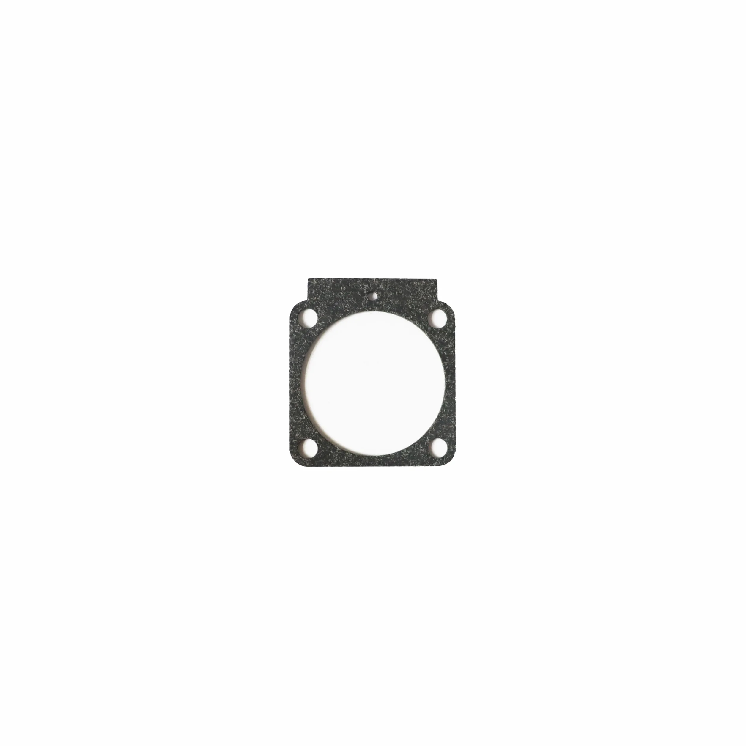 Kit de réparation de joint de carburateur Stihl FS38 FS45 FS55 FS46 HS45 BG45 BG85 MM55 BT45 MS171 MS181 MS181C MS211 C1Q-S66