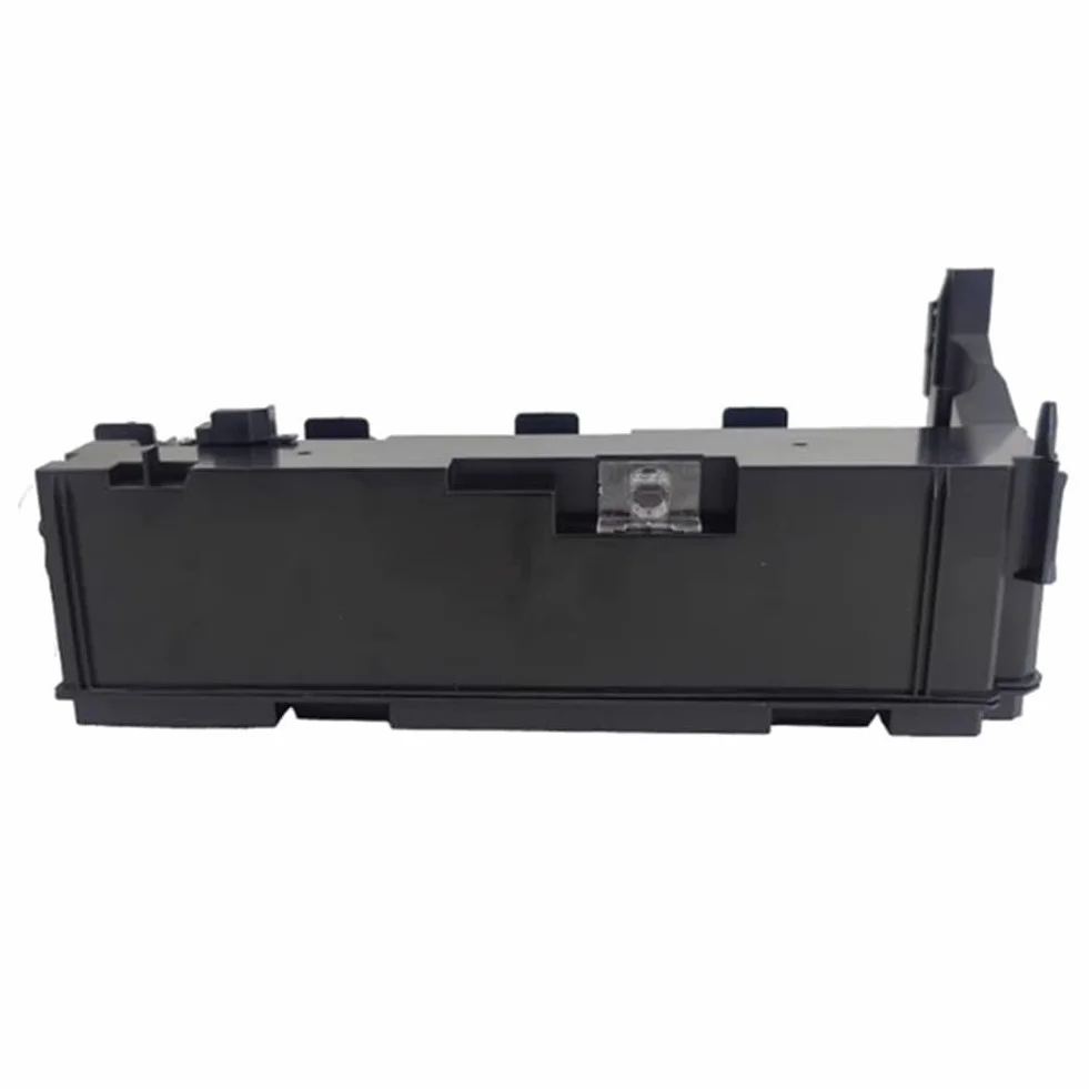 Bouteille de toner usagée WB-P08 pour Bizhub C3300i C3320i C3350i C4000i C4050i, boîte de collecte scellée