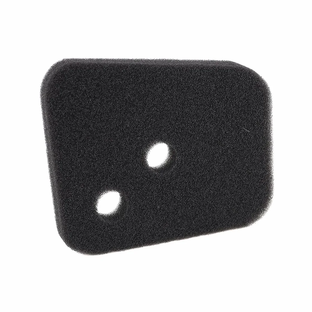 Filtre à air Husqvarna 122HD45 122HD60 RedMax CHT220L CHT220 Jonsered HT2223T HT2218