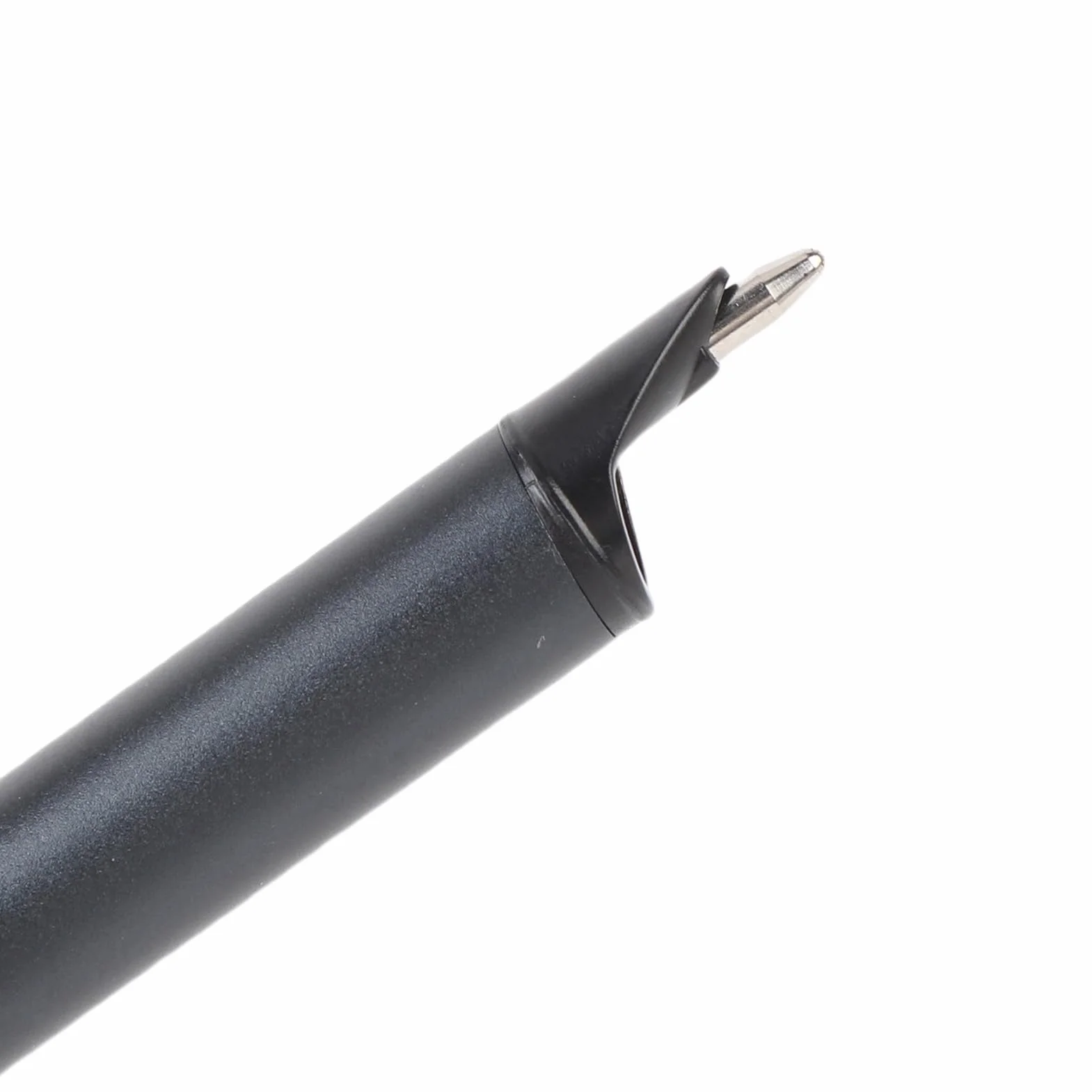 Ensemble de Stylo Intelligent Numérique et Tableau D'écriture, Bluetooth 5.0, Reconnaissance OCR