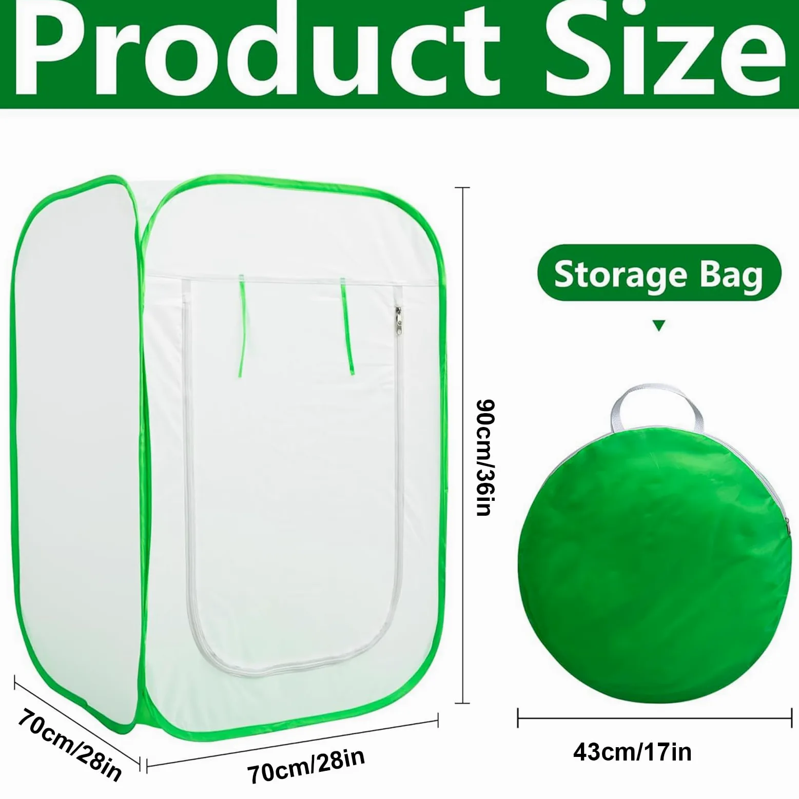 Voiles d'Hivernage pour Extérieures Protecteur À Design Pop | Housse Anti-gel Respirante contre le Gel Pour Potager Tomates Rosiers Arbustes à Baies et Protection