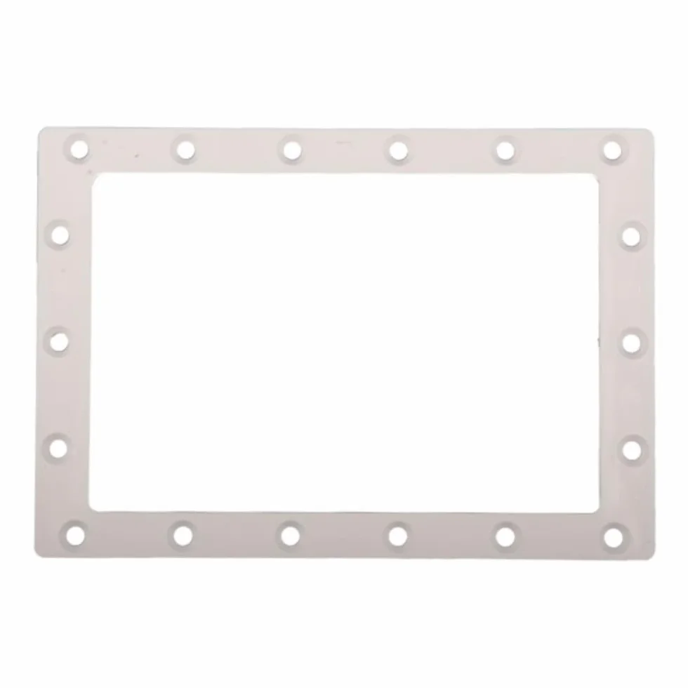 Hayward Bride pour vis de Skimmer Petite meurtrière COFIES SKX9753