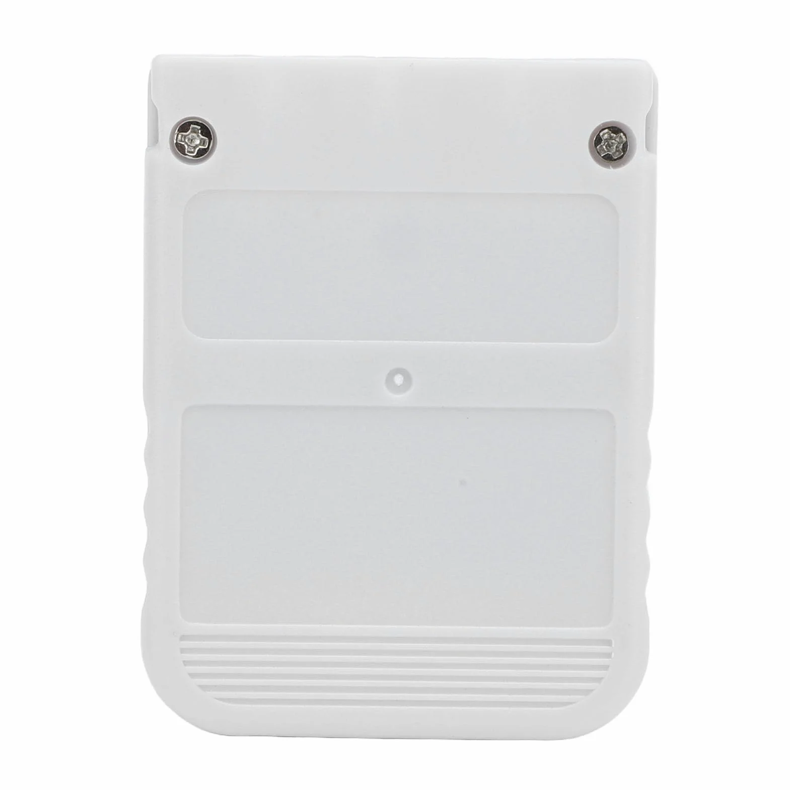 Carte Mémoire 1 Mo Haute Vitesse pour Console de Jeu Vidéo Rétro