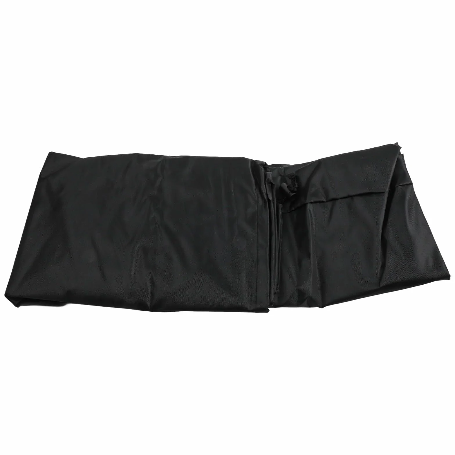 HpLive Housse de protection pour fendeuse de bûches 85 x 110 cm Étanche café