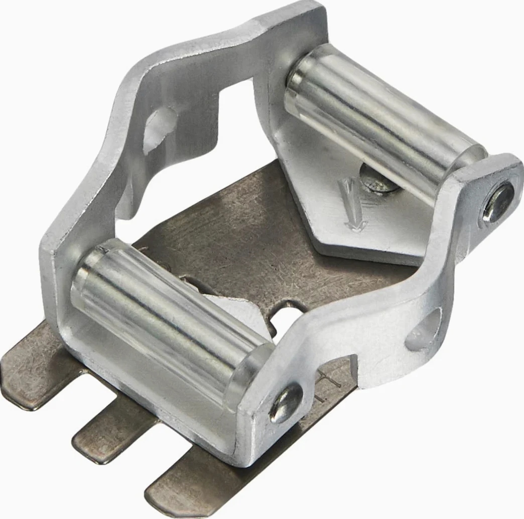 Husqvarna 505698109 Kombi Leçon 25 (.325