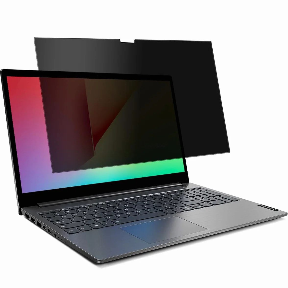 Protection d'écran Anti-Espion HP Elite x360 1040 G11 14" Filtre Confidentialité