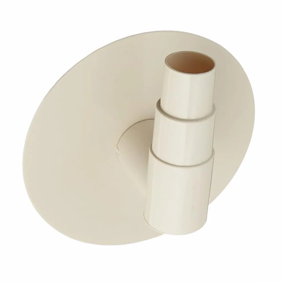 Pièces de rechange skimmer piscine 8929 coude plaque aspiration 8939 8940 1-1/4 1-1/2" Tuyau jaune