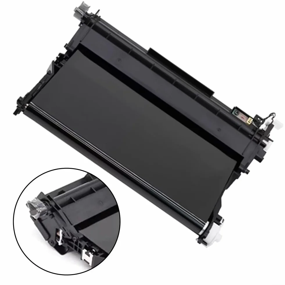 JC93-01594A Courroie de transfert intermédiaire pour HP Color 150A 150Nw 178Nw 179Fnw