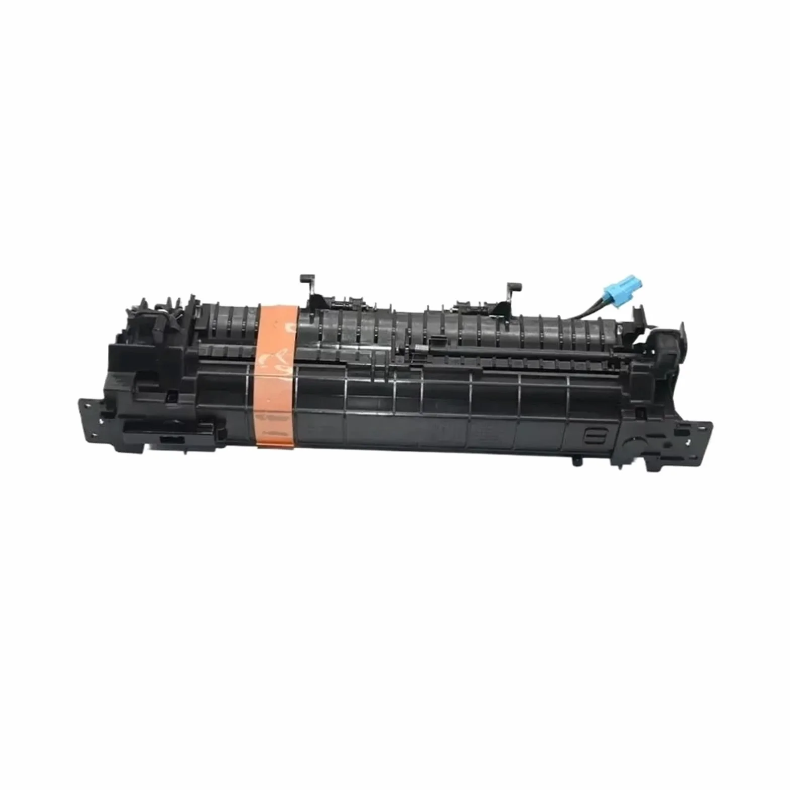 Samsung C460FW C460W C480 C480FN C480FW C480W C460 480 Unité de Fusion Compatible 220V