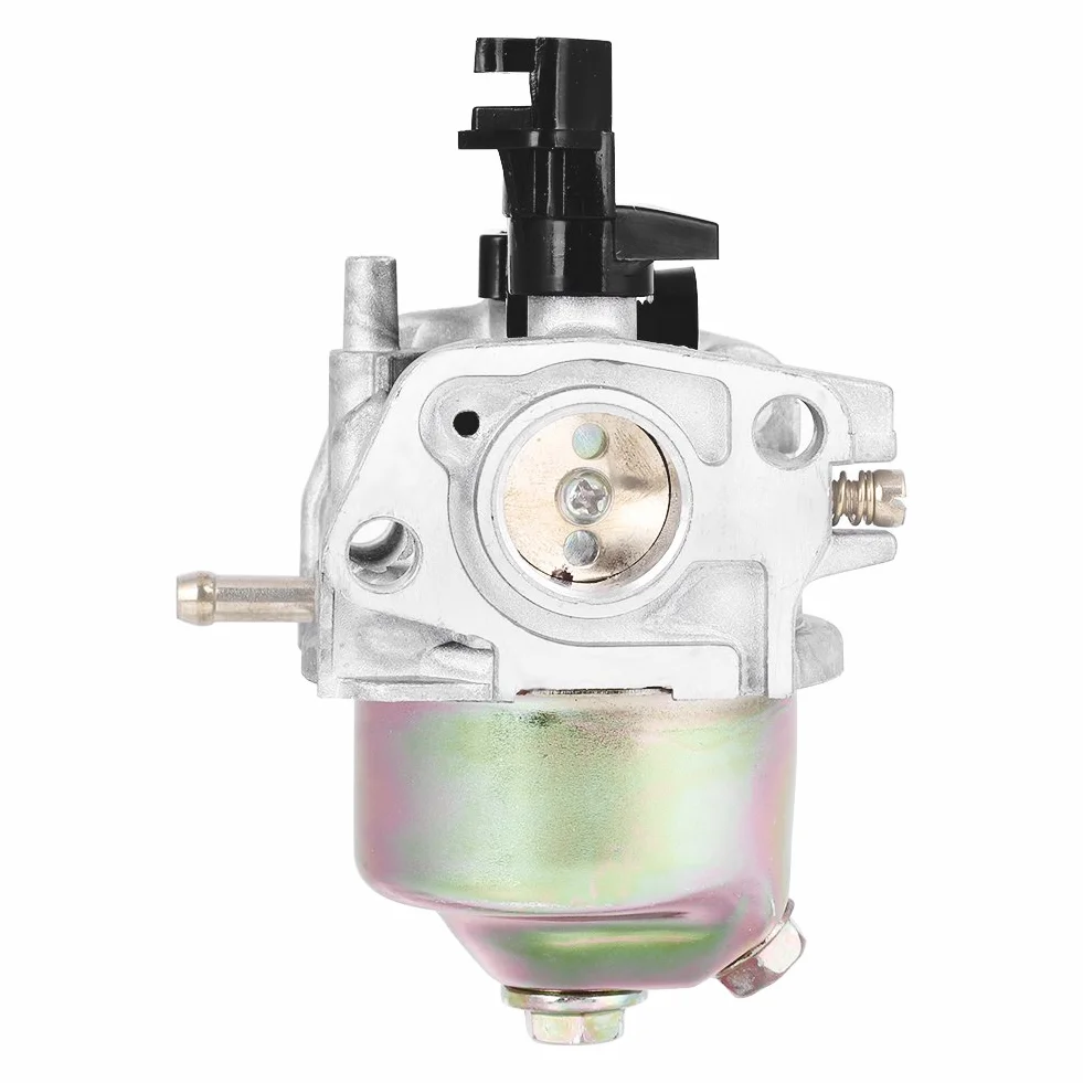 Générateur Carburateur 2KW-3KW Moteur GX160 GX200 168F Carb SG
