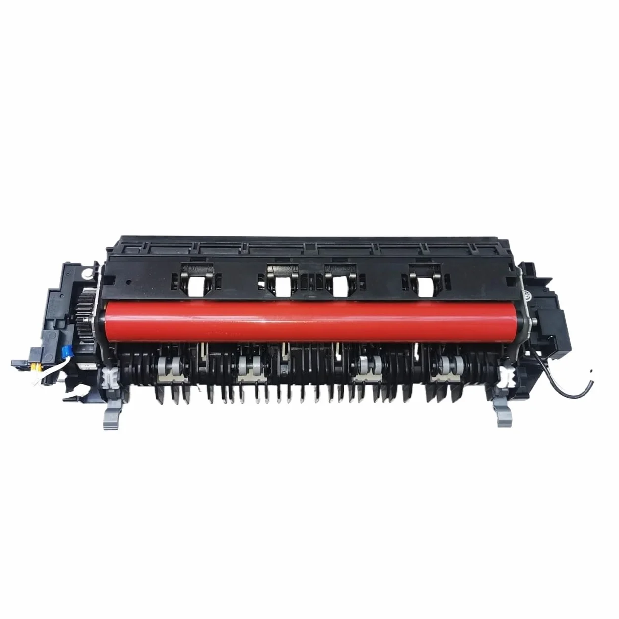 Unité De Fusion Compatible Brother MFC-L3750CDW MFC-L3770CDW D00N0D001 220V