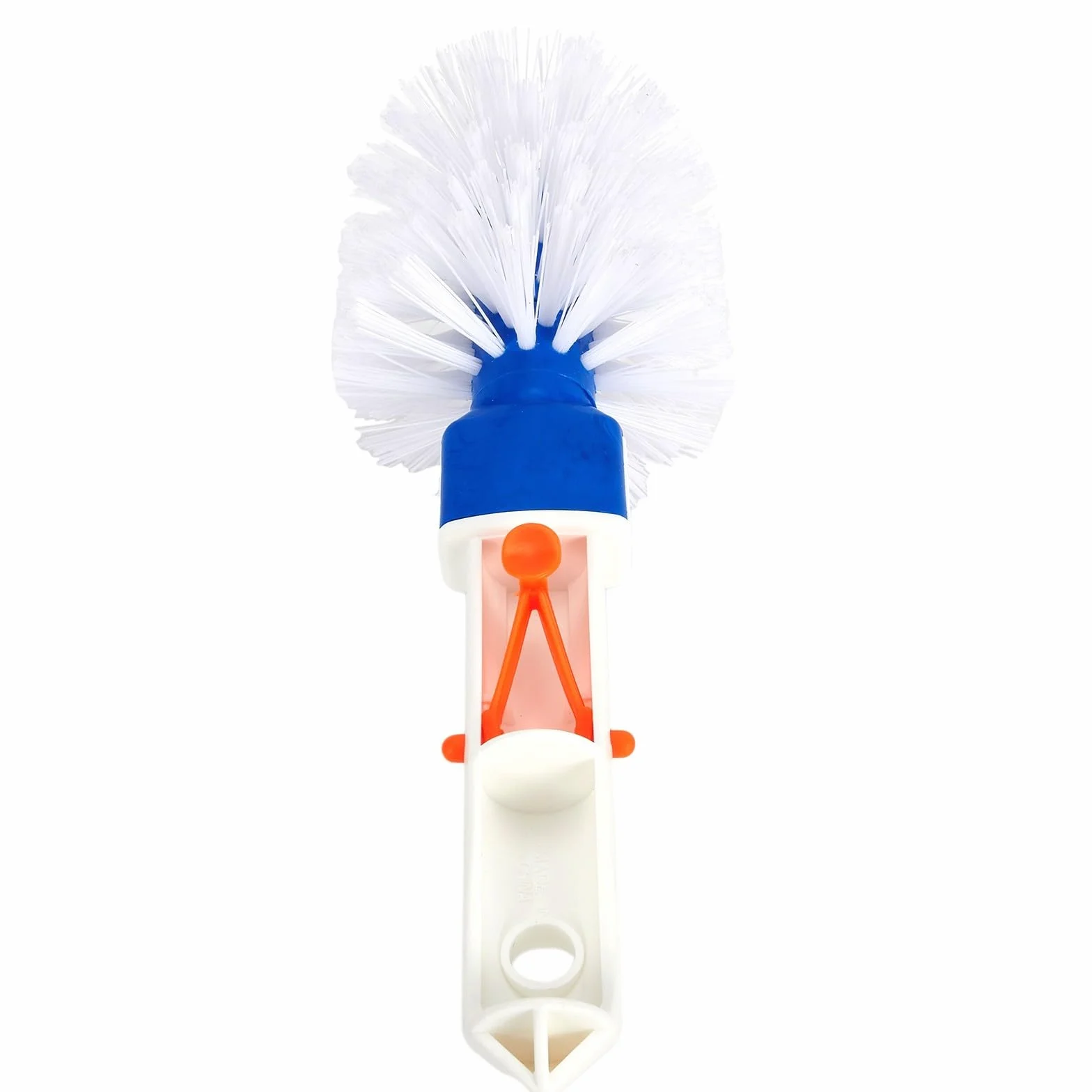 Brosse d'angle de Piscine à Poils rigides, Outil de Nettoyage, Manche télescopique en Plastique Dur