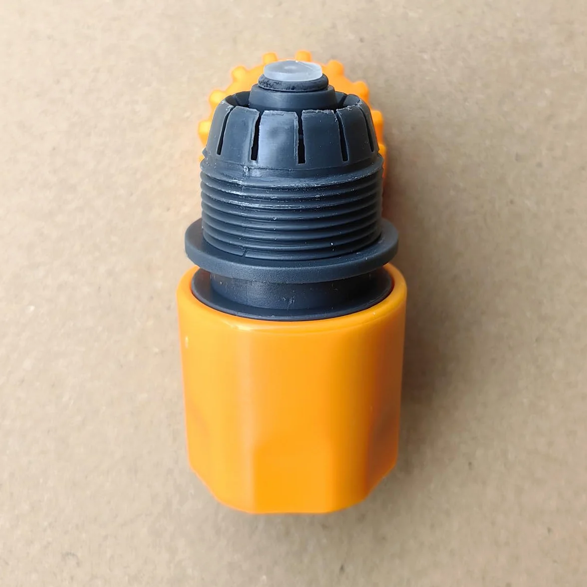 Malaka Nettoyeur de cartouche filtrante brosse à eau pour filtre de spa