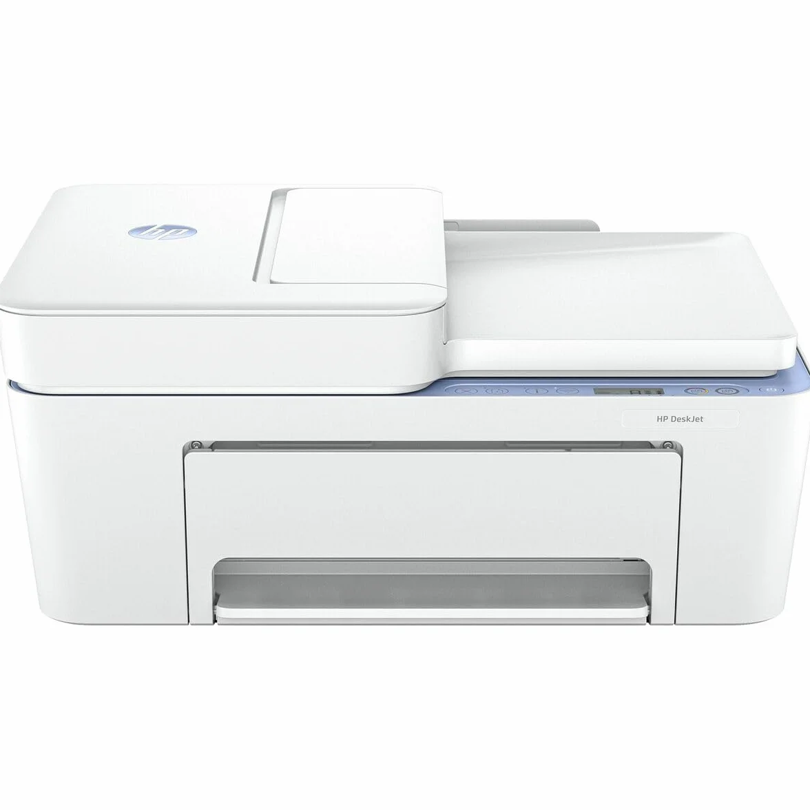 HP Imprimante Multifonction 4222e