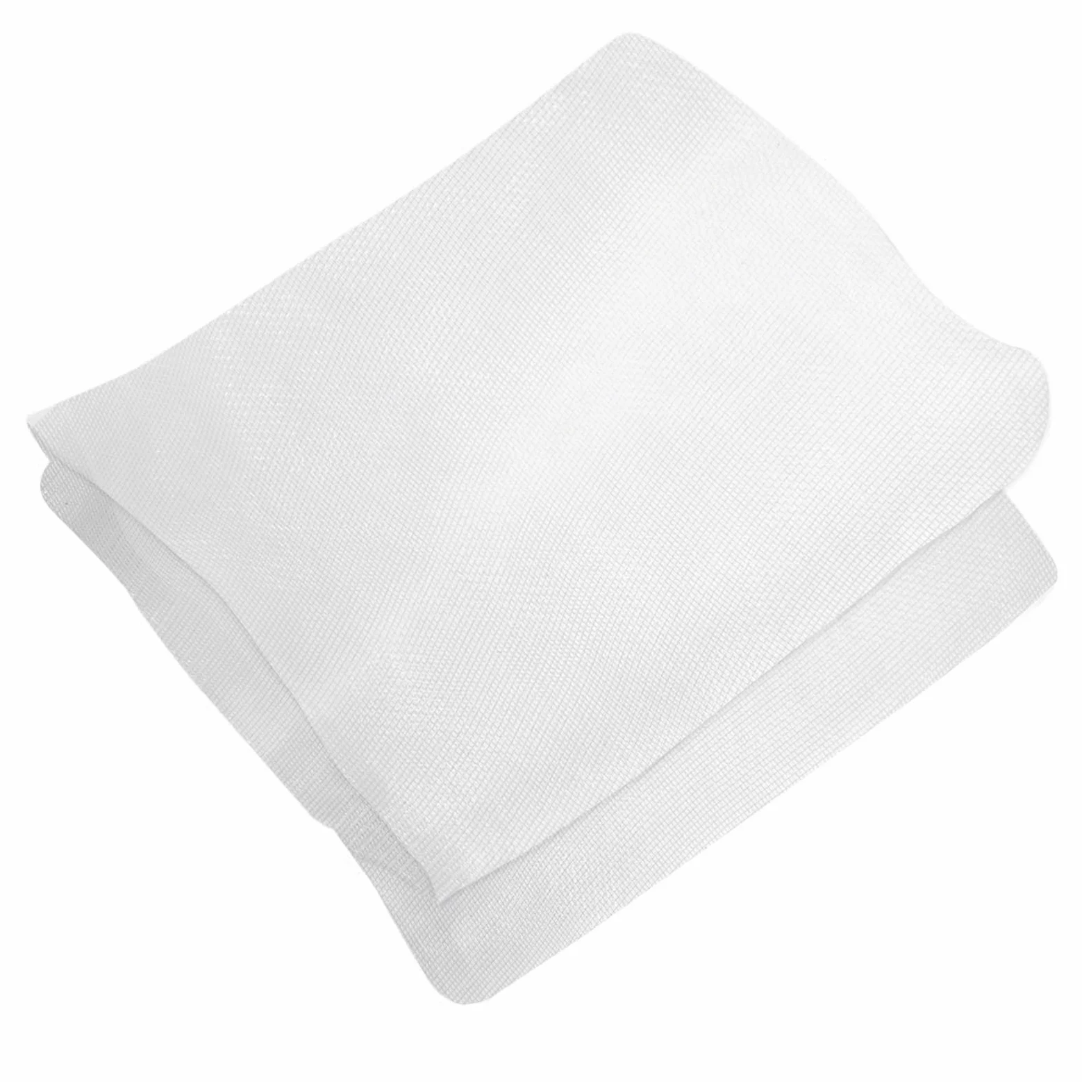 Gardeningwill 6 x 7,6 m Mosquito Bug Insect Filet Anti-Oiseaux Barrière de Chasse Store Filet de Jardin pour protéger Vos Plantes Fruits Fleur
