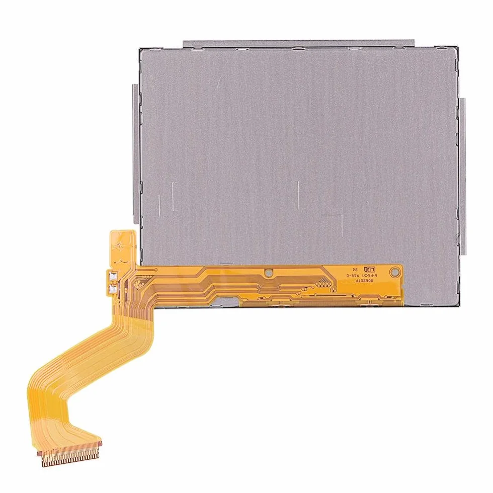 Écran LCD de Remplacement Supérieur pour NDSI VBESTLIFE