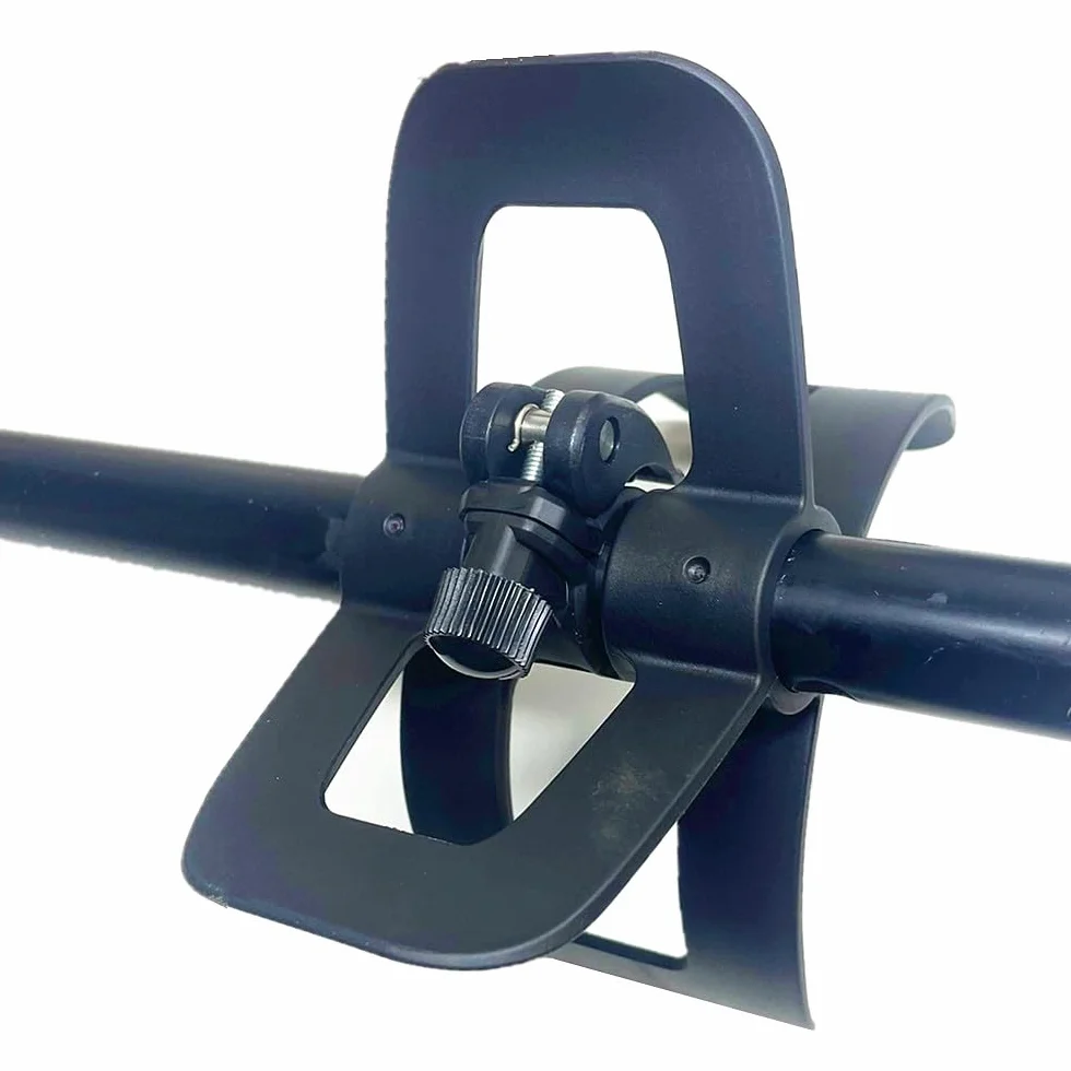 Détecteur de métaux Accessoires Brassard Accoudoir pour Gold Monster 1000 Minelab Equinox 600 800