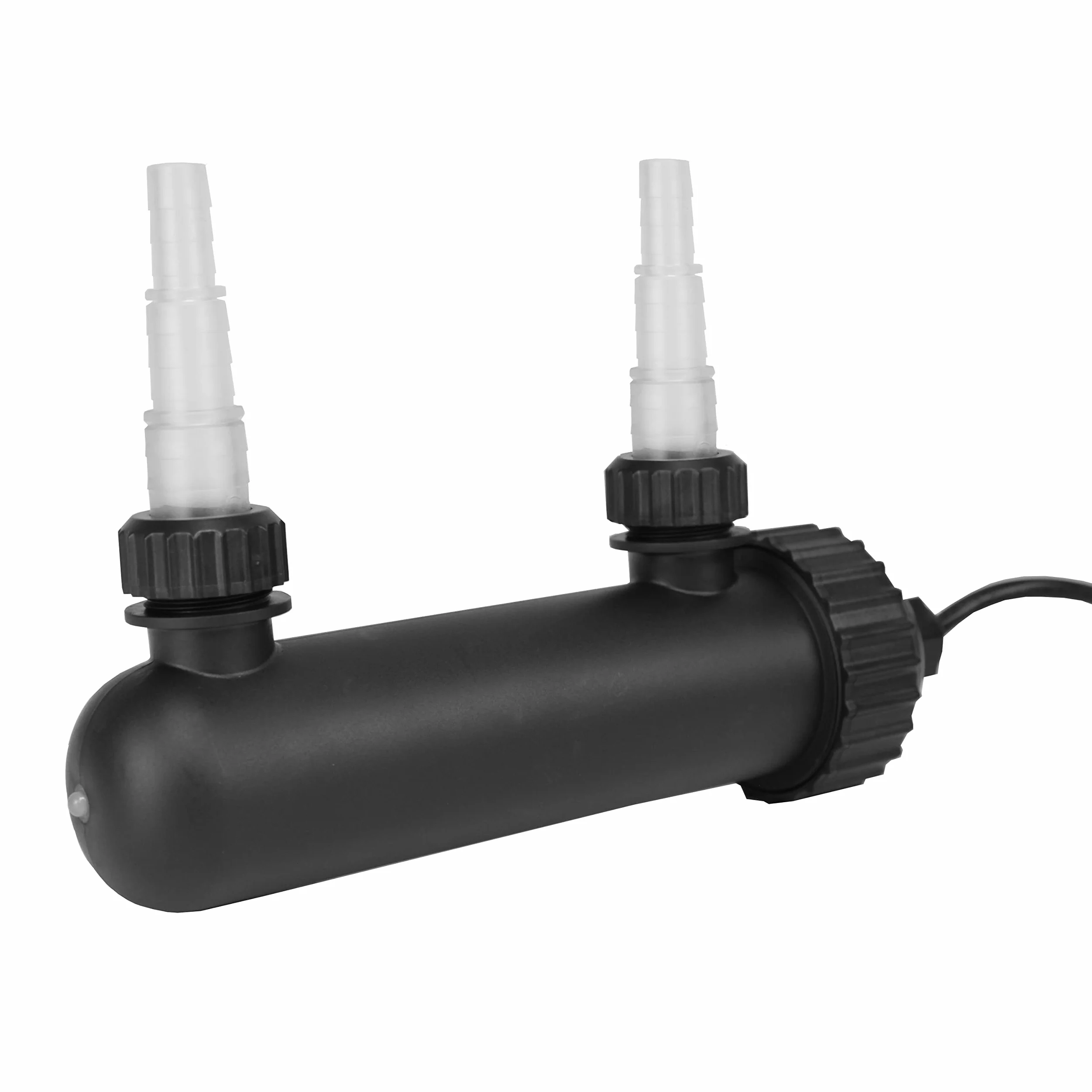 Garden & Lawn Supply TotalPond UVC9/clarificateur de bassins 9 W UV
