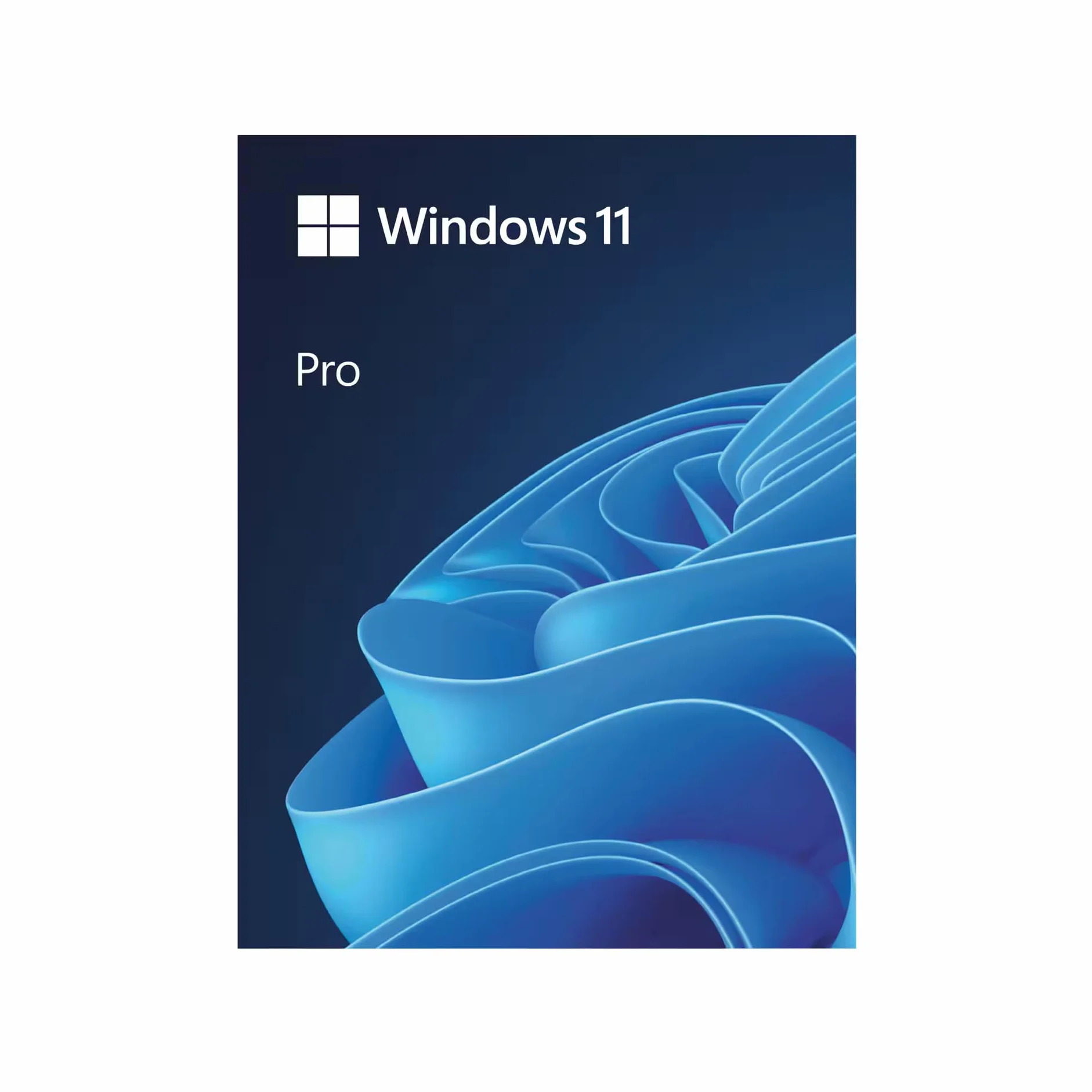 Lenovo ThinkPad T490 i5-8265U Ordinateur portable 14" FHD 16 Go 256 Go Webcam Win 11 Pro Garantie 24 mois reconditionné