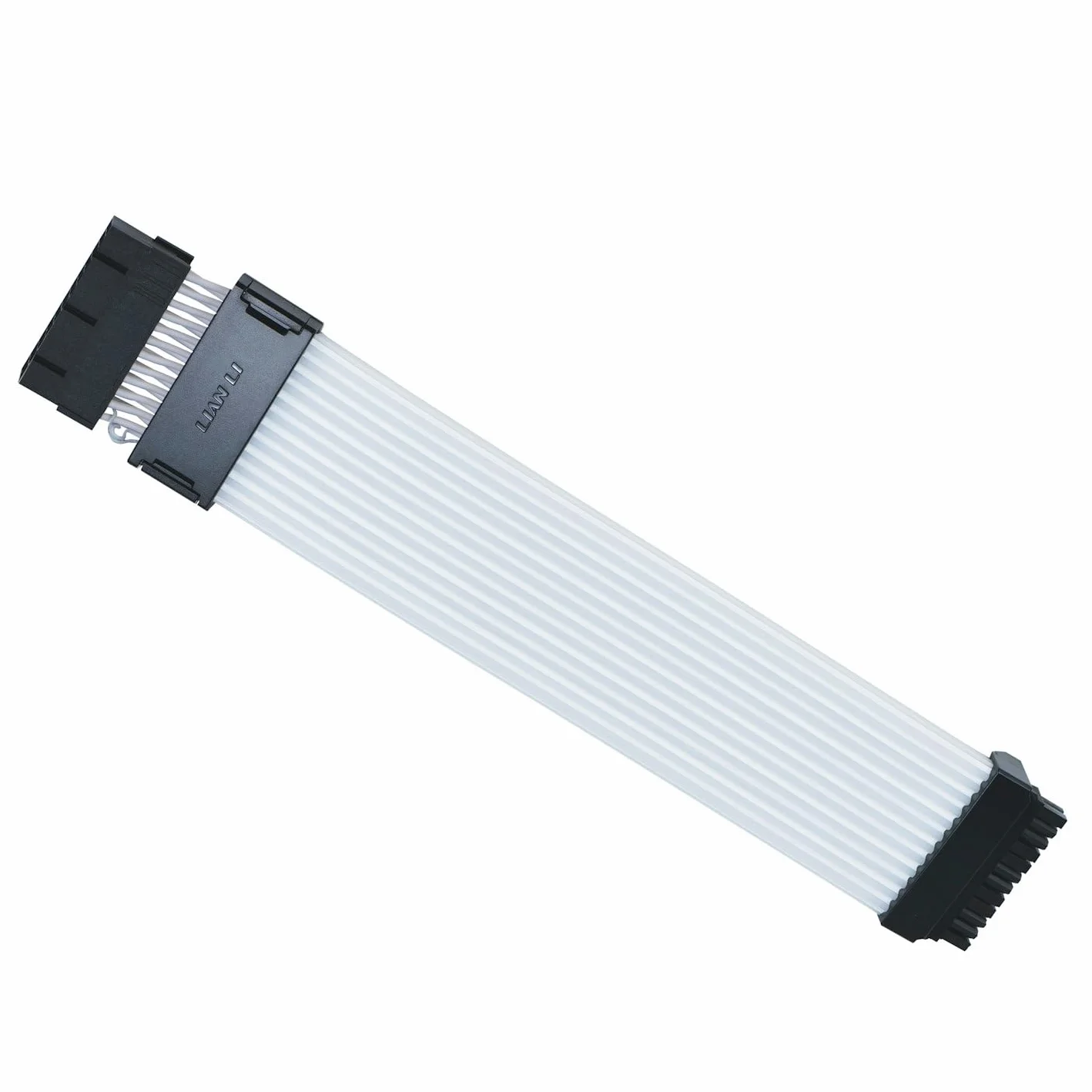 Lian Li Strimer Wireless ARGB 24-Pin Extension Cable