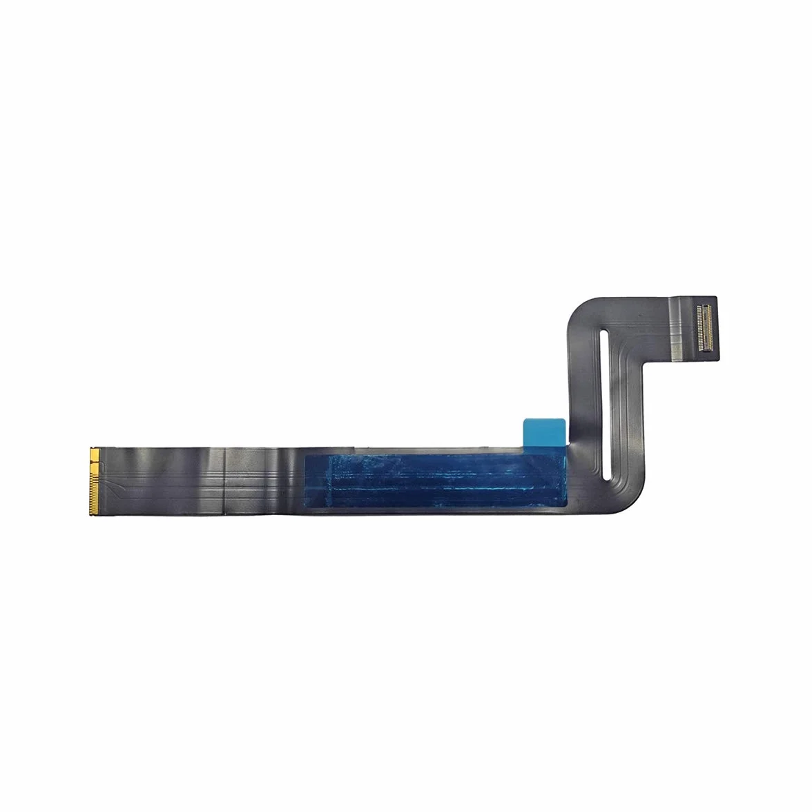Câble flexible de remplacement pour pavé tactile MacBook Pro 13" Retina A1708 2016-2017