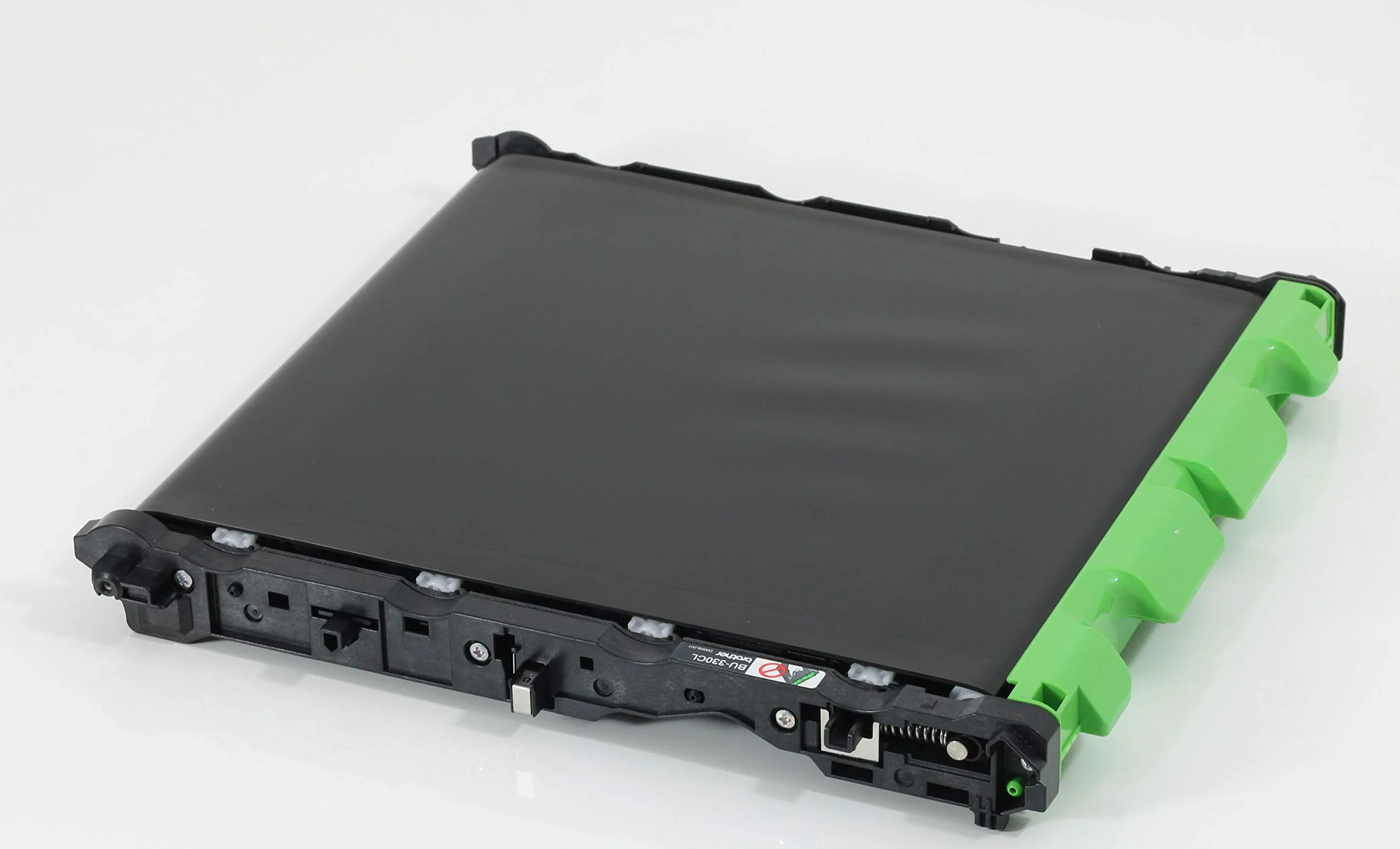 BROTHER BU-330CL Courroie de Transfert pour TN-423 TN-426 TN-910 130000 pages