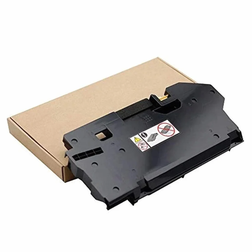 Cartouche toner compatible Dell H625CDw H825CDw S2825CDn Phaser 6510 WorkCentre 6515 VersaLink C500 C505 C600 C605 ABS noir 30000 pages