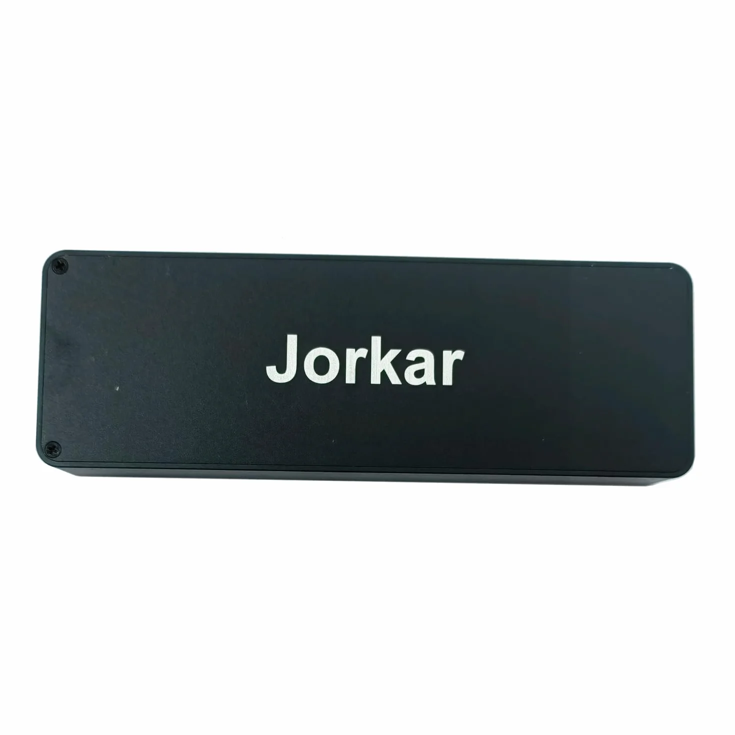 USB C 3.2 Boîtier SSD pour MacBook Air/Pro 2013-2017 A1466 A1465 A1502 A1398