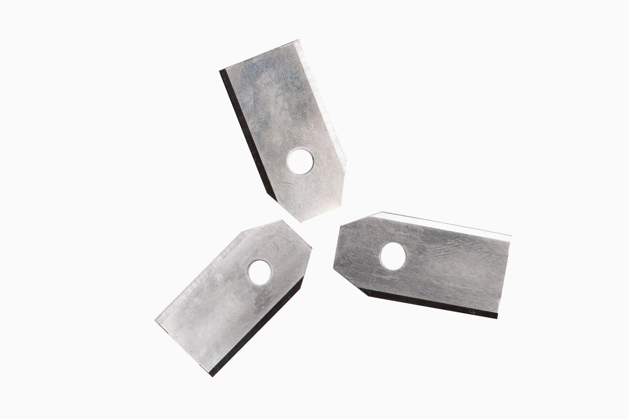 Yard Force AR SE01 Kit d'accessoires pour Tondeuse Robot avec câble de délimitation de 50 m, 60 Jeux de Broches de délimitation, 3 connecteurs de câble de délimitation et 6 Lames de Coupe