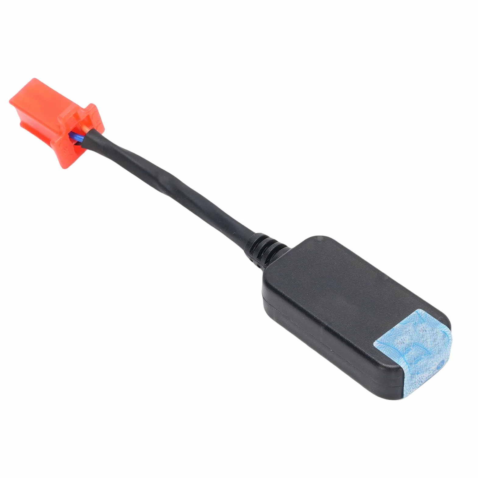 Adaptateur Bluetooth Programmable pour Contrôleur de Vélo Électrique Fardriver E