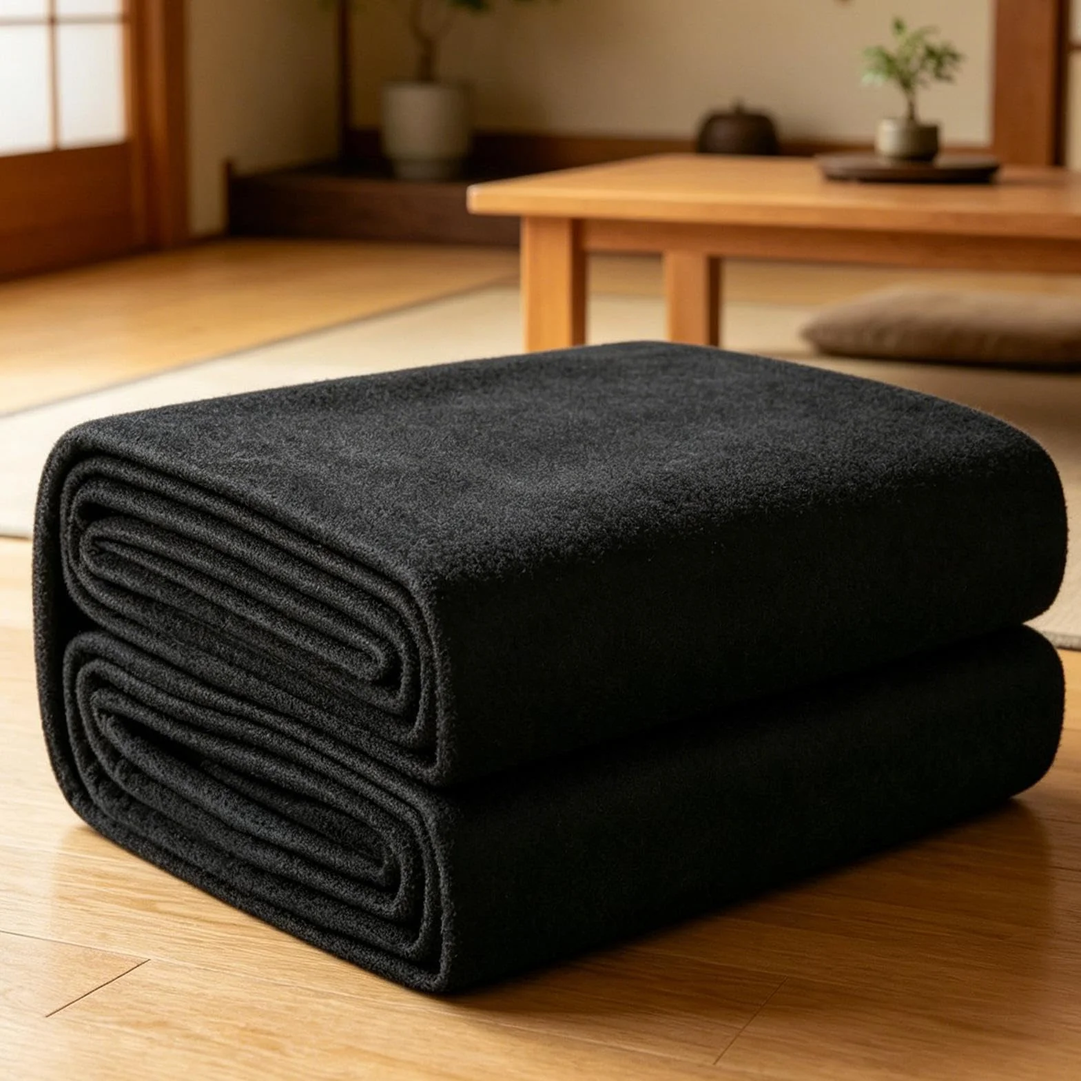 Tapis De Sol pour Piscine 3.05m, Protection pour Liner de Base Extérieur Jardin