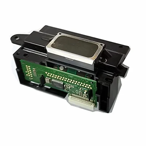 Tête d'impression compatible Epson Stylus Photo 790 890 895 1290 1290S 915 900 880