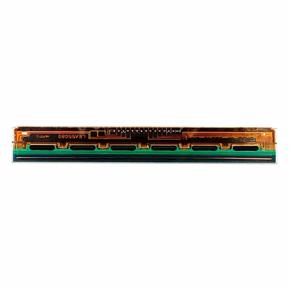 Tête d'impression thermique PHD20-2267-01 203 dpi métal pour imprimantes Datamax